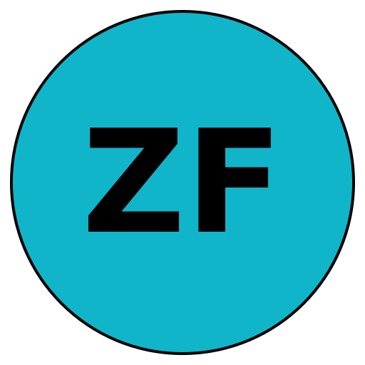ZenithFit
